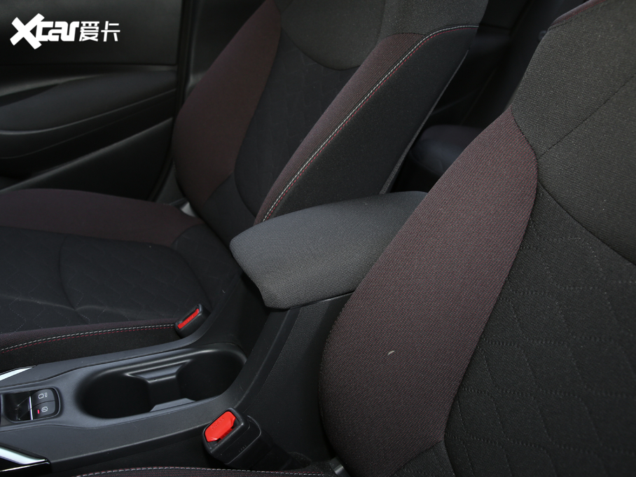 2019_ 1.2T S-CVT \Ӱ