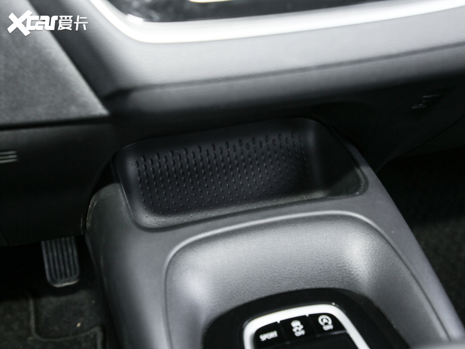 2019_ 1.2T S-CVT \(yn)(dng)