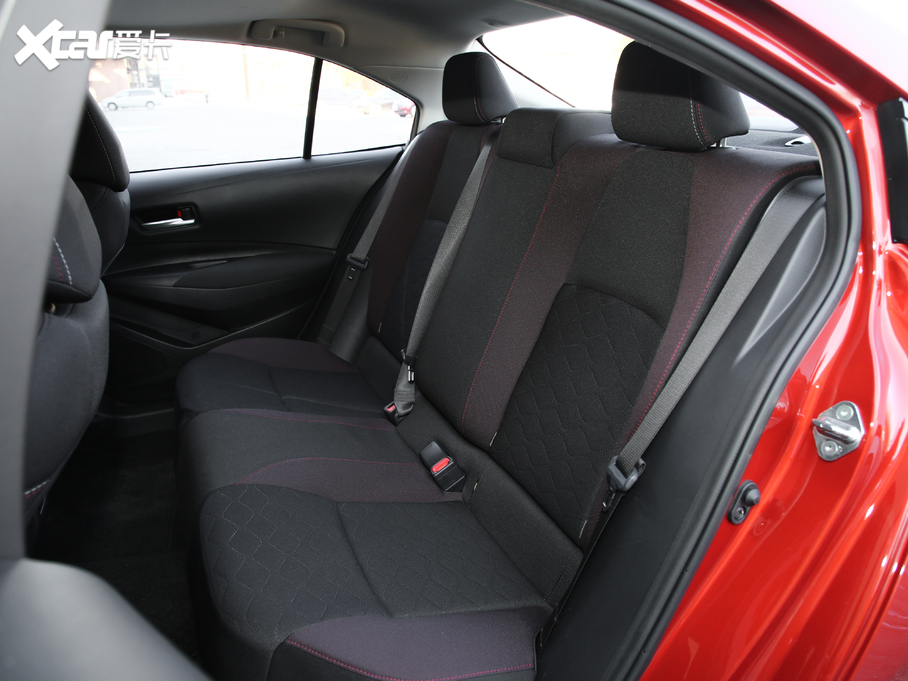 2019_ 1.2T S-CVT \(yn)(dng)