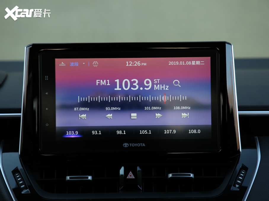 2019_ 1.2T S-CVT \Ӱ