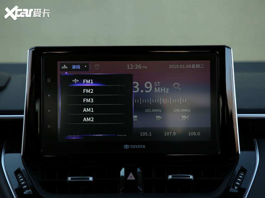 2019_ 1.2T S-CVT \Ӱ