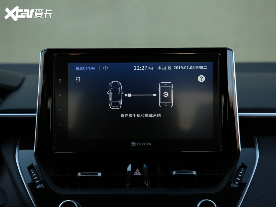 2019_ 1.2T S-CVT \Ӱ