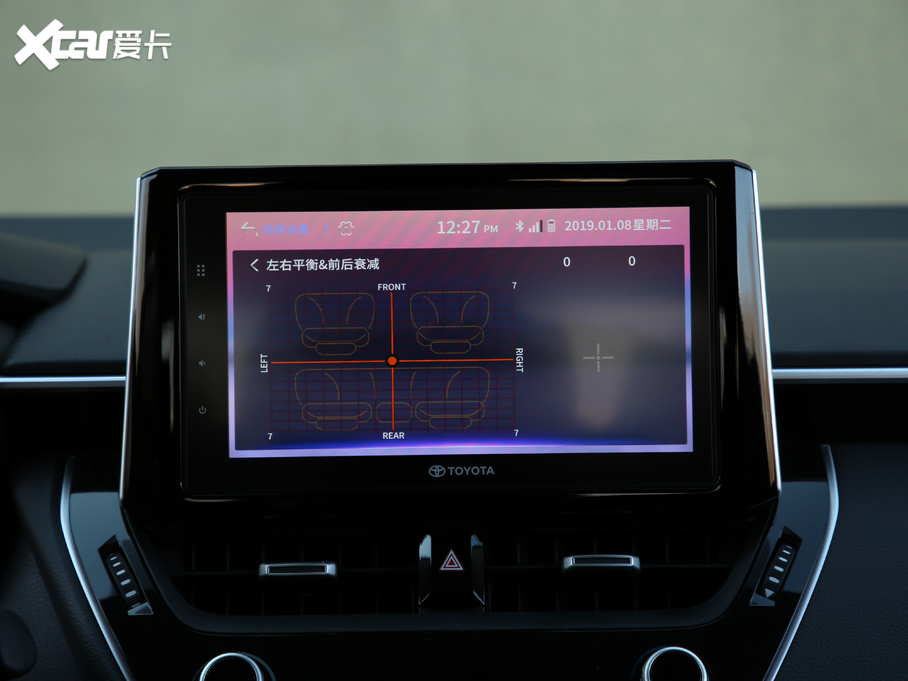 2019_ 1.2T S-CVT \Ӱ