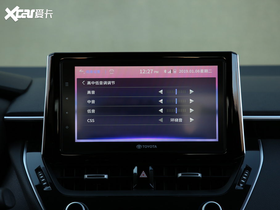 2019_ 1.2T S-CVT \(yn)Ӱ