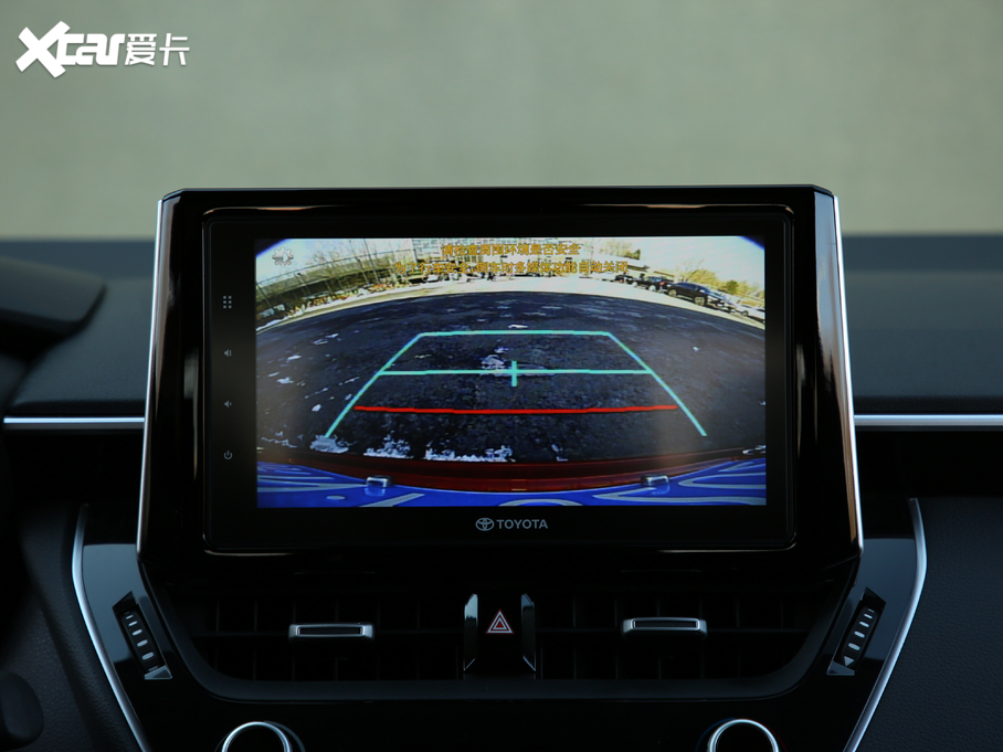 2019_ 1.2T S-CVT \Ӱ