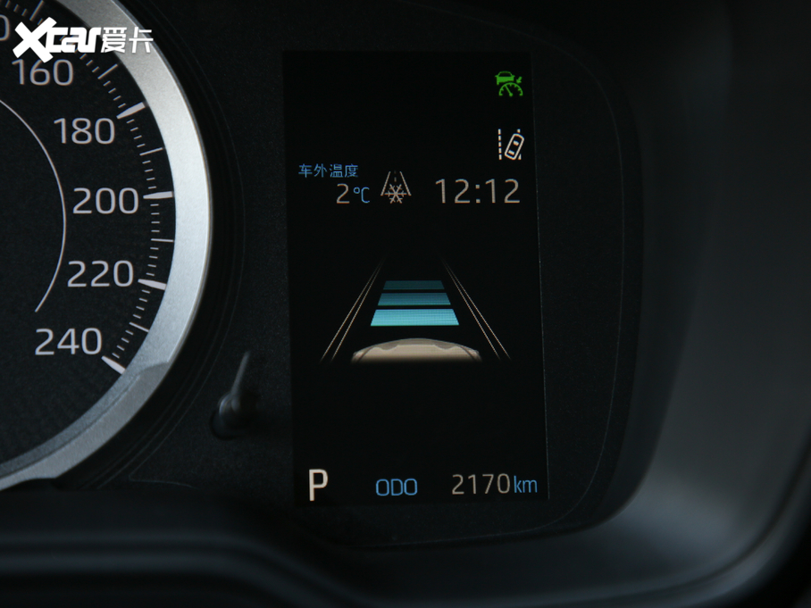 2019_ 1.2T S-CVT \Ӱ