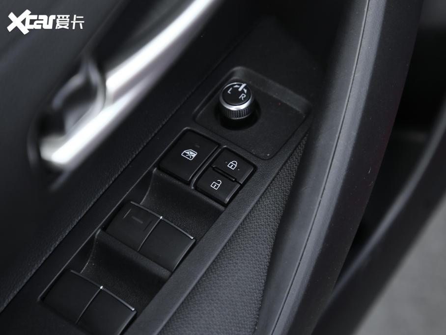 2019_ 1.2T S-CVT \Ӱ