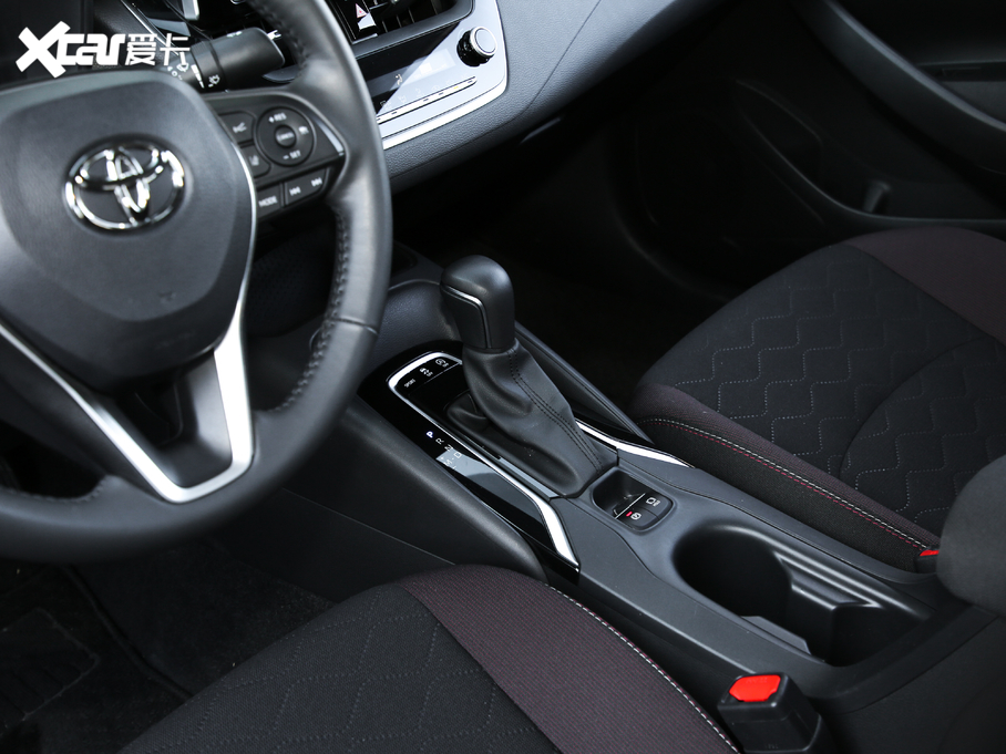 2019_ 1.2T S-CVT \Ӱ