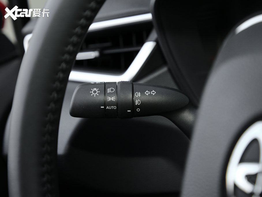 2019_ 1.2T S-CVT \Ӱ