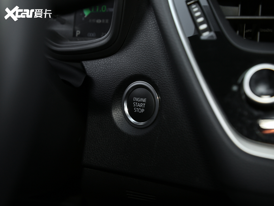 2019_ 1.2T S-CVT \Ӱ