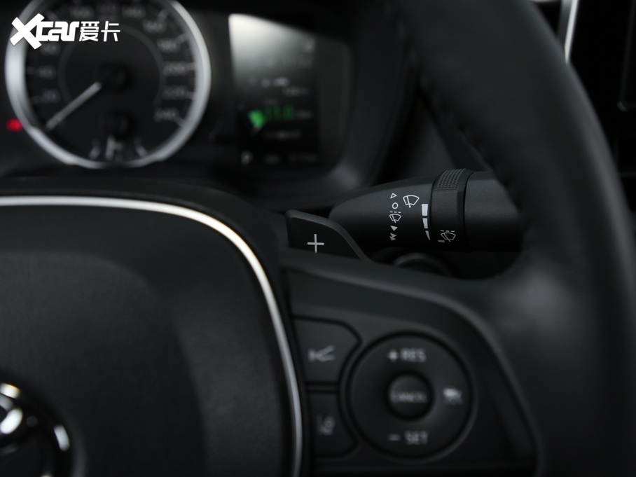 2019_ 1.2T S-CVT \(yn)(dng)