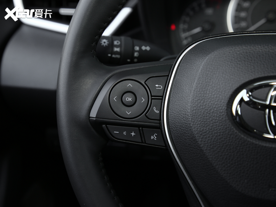 2019_ 1.2T S-CVT \Ӱ