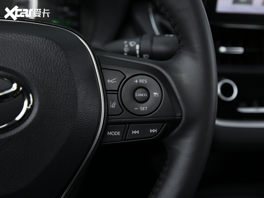 2019_ 1.2T S-CVT \Ӱ