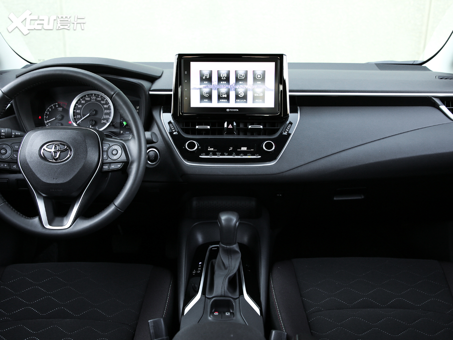 2019_ 1.2T S-CVT \Ӱ