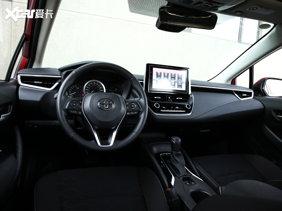 2019_ 1.2T S-CVT \Ӱ