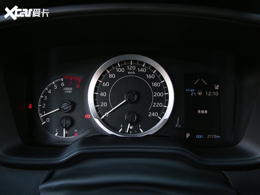 2019_ 1.2T S-CVT \Ӱ