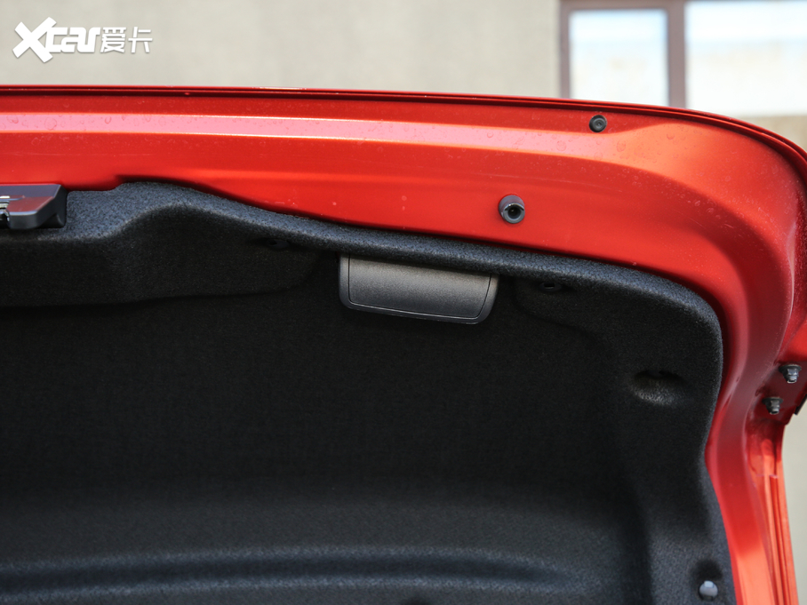 2019_ 1.2T S-CVT \Ӱ