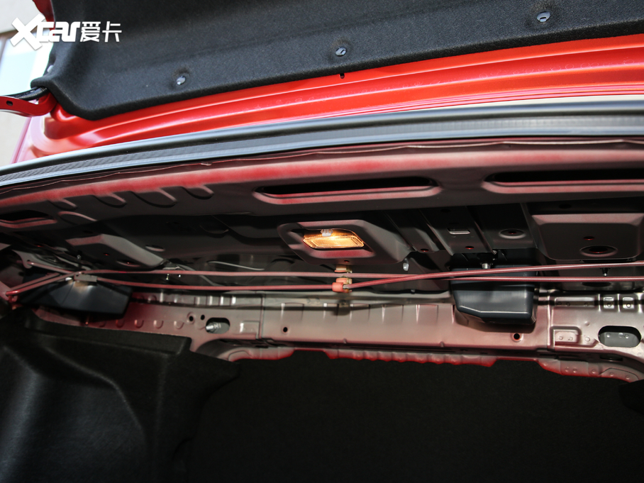 2019_ 1.2T S-CVT \Ӱ