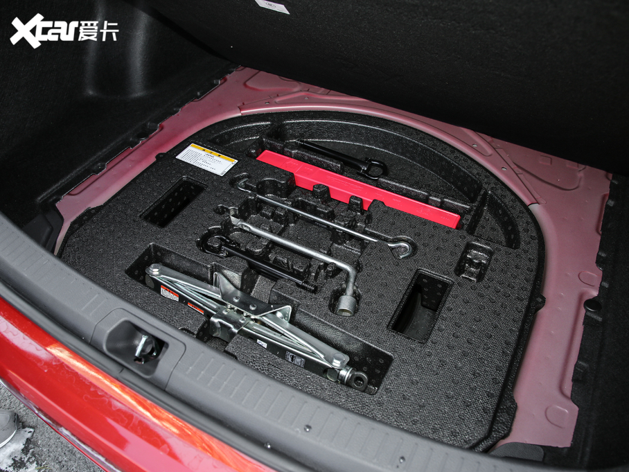 2019_ 1.2T S-CVT \Ӱ