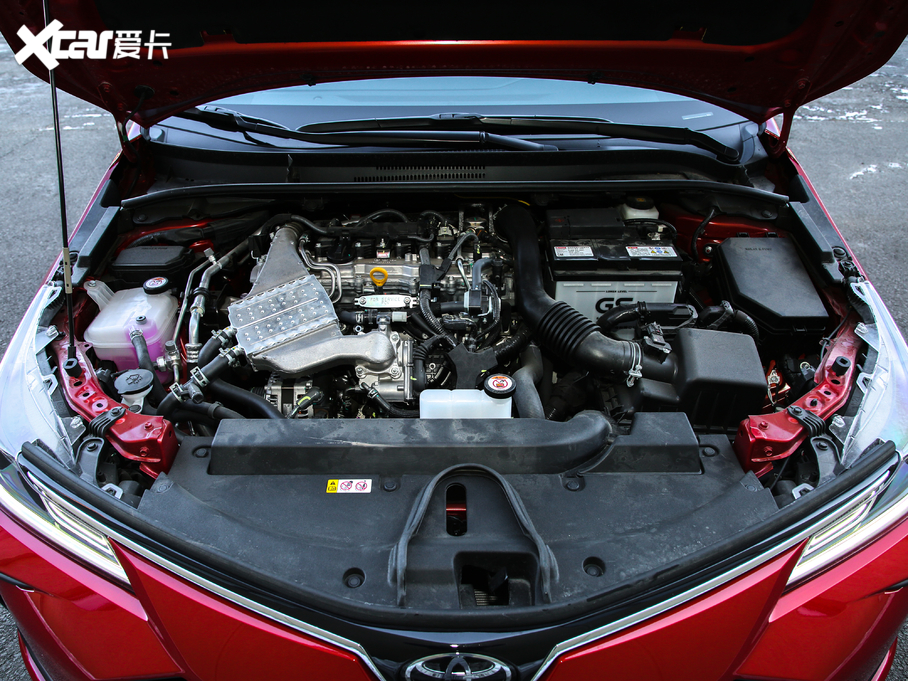 2019_ 1.2T S-CVT \Ӱ