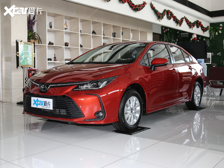 2019_ 1.2T S-CVT GLh