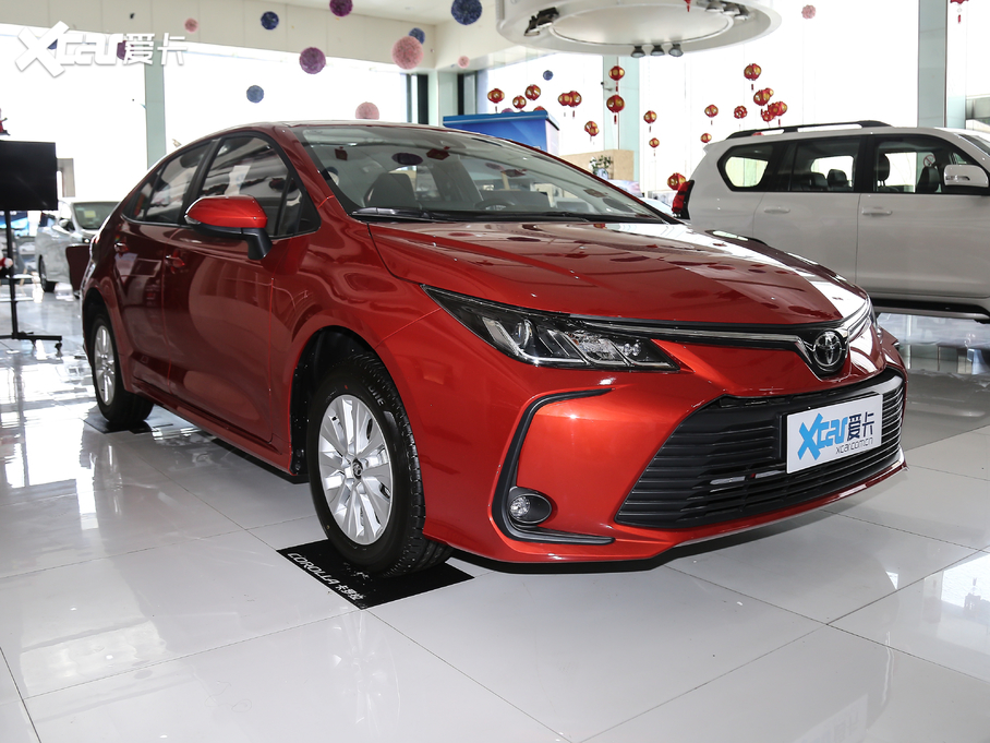 2019_ 1.2T S-CVT GLh