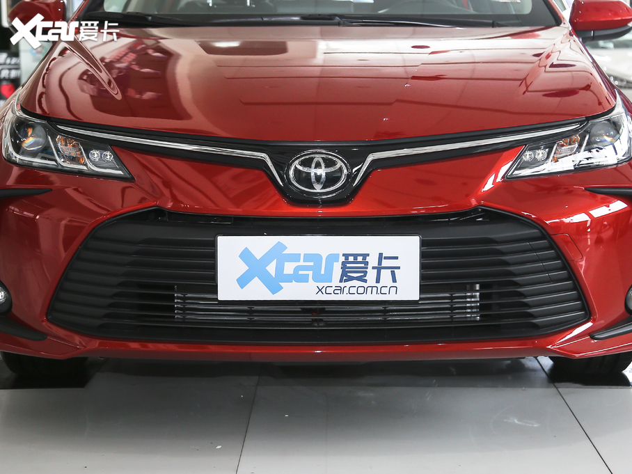 2019_ 1.2T S-CVT GLh