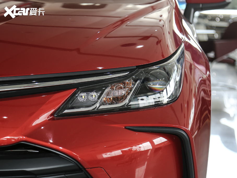 2019_ 1.2T S-CVT GLh