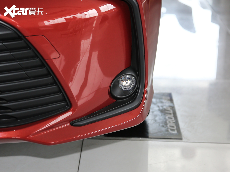 2019_ 1.2T S-CVT GLh