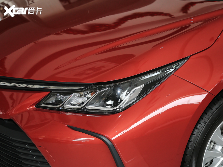 2019_ 1.2T S-CVT GLh