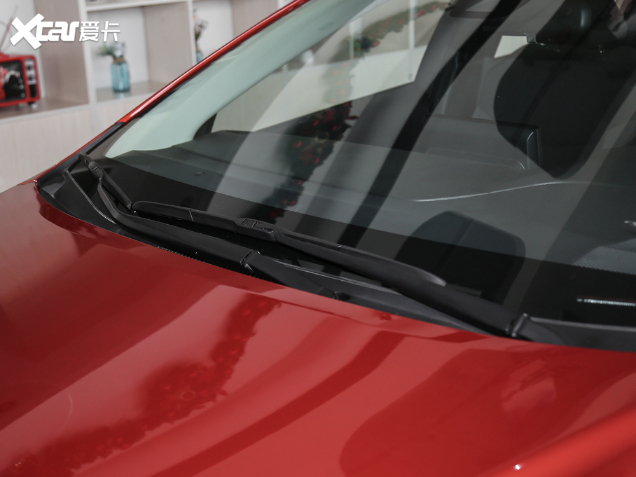 2019_ 1.2T S-CVT GLh