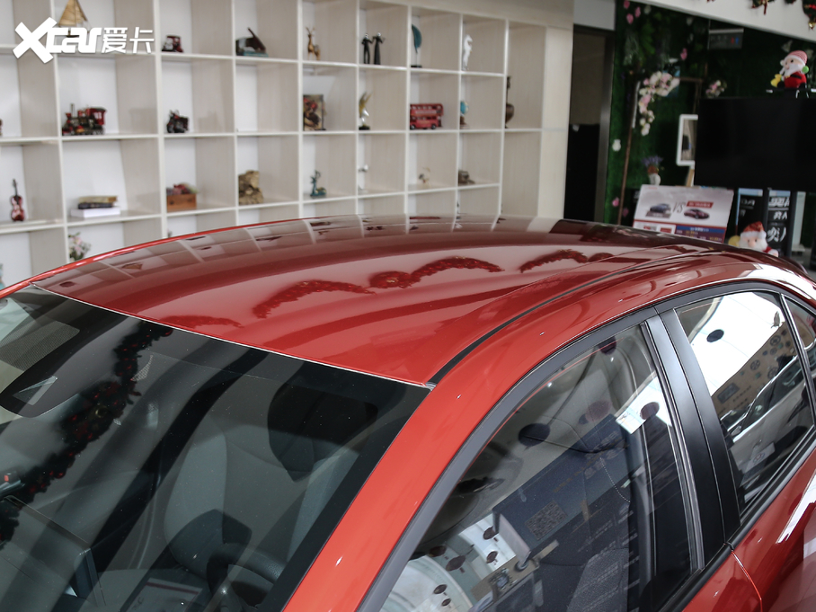 2019_ 1.2T S-CVT GLh