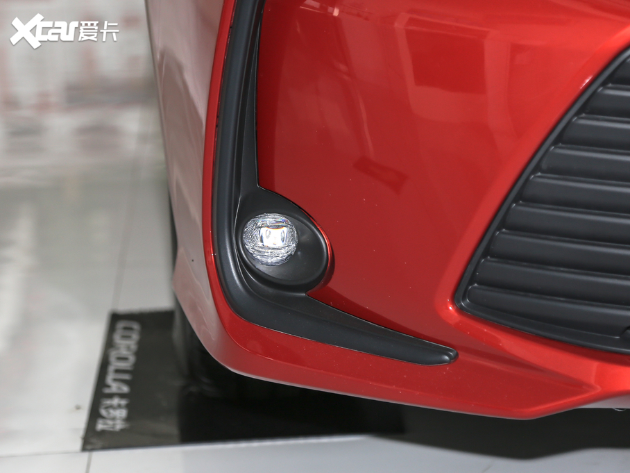 2019_ 1.2T S-CVT GLh