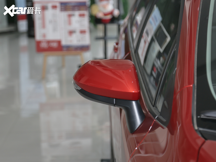 2019_ 1.2T S-CVT GLh