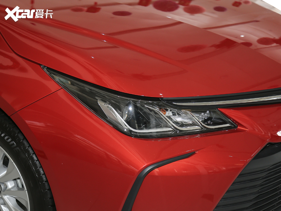 2019_ 1.2T S-CVT GLh