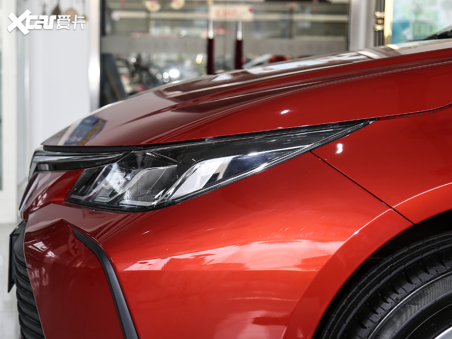 2019_ 1.2T S-CVT GLh