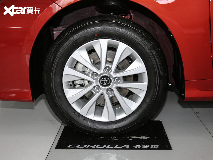 2019_ 1.2T S-CVT GLh