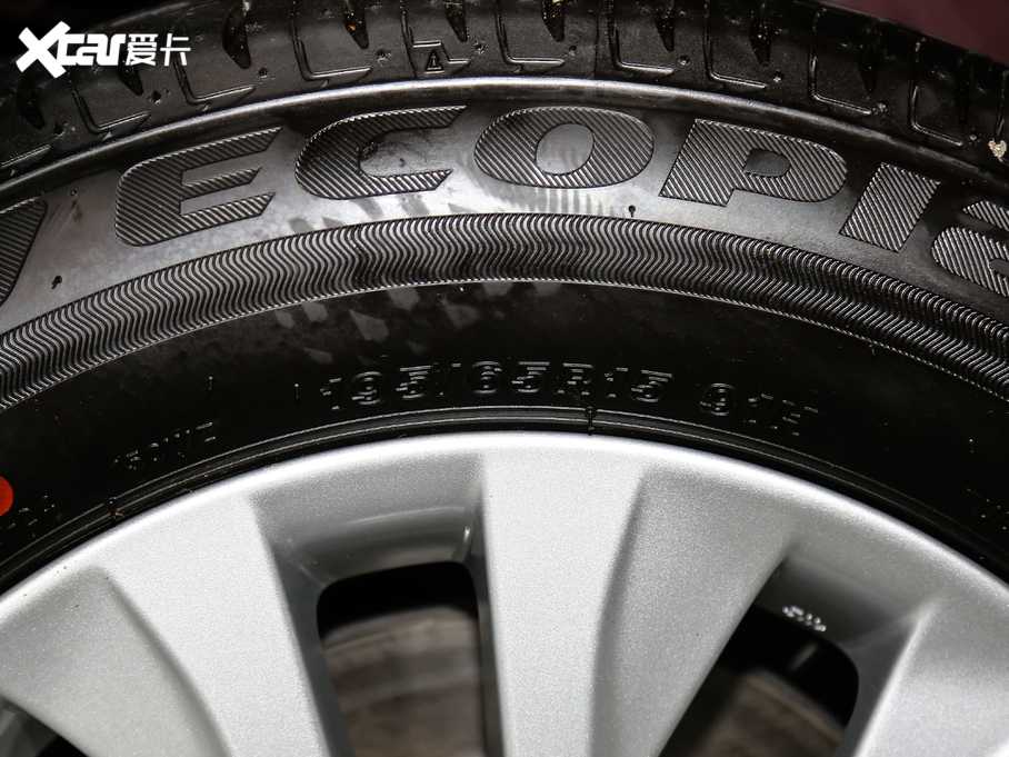 2019_ 1.2T S-CVT GLh