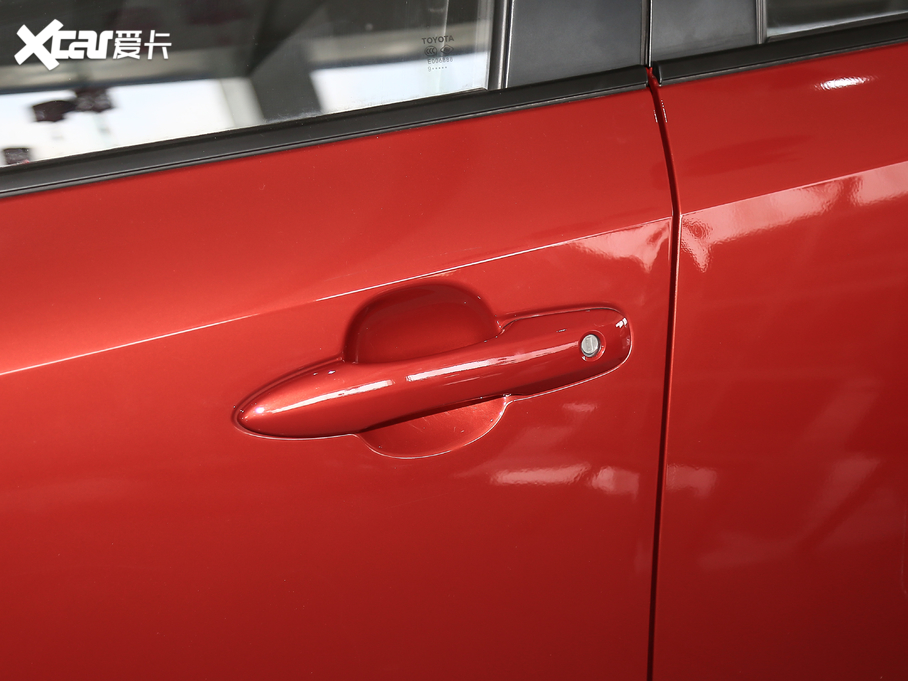 2019_ 1.2T S-CVT GLh