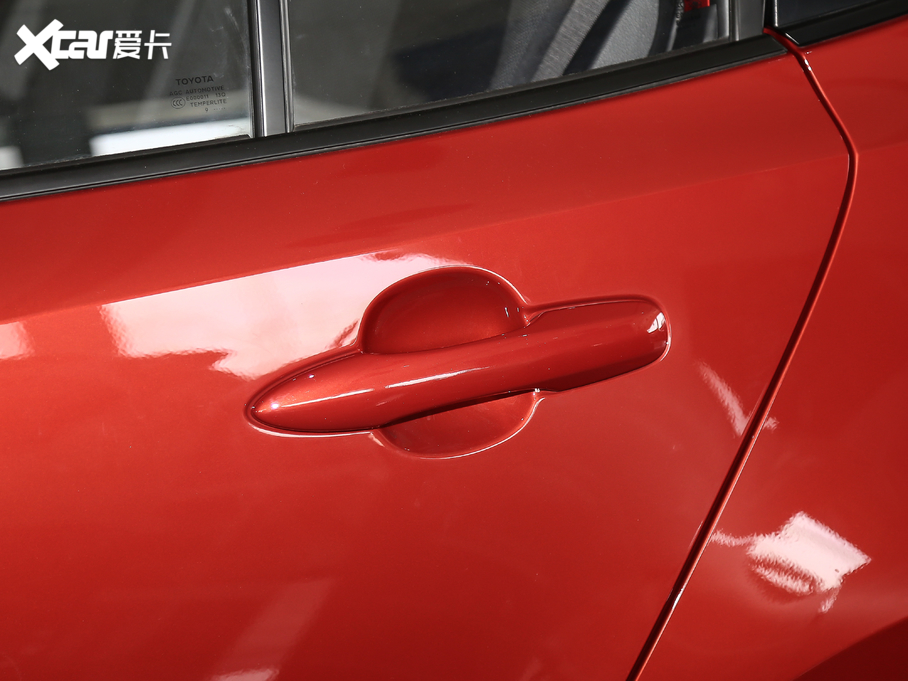 2019_ 1.2T S-CVT GLh