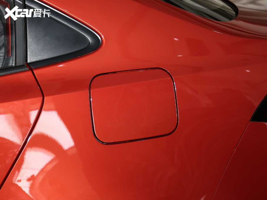 2019_ 1.2T S-CVT GLh