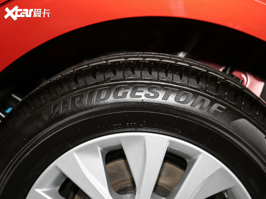 2019_ 1.2T S-CVT GLh