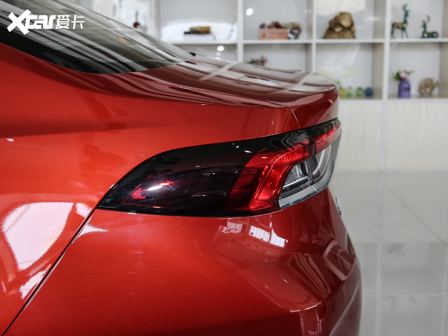 2019_ 1.2T S-CVT GLh