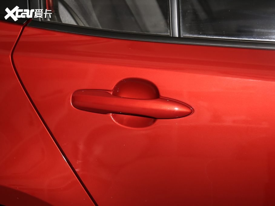 2019_ 1.2T S-CVT GLh