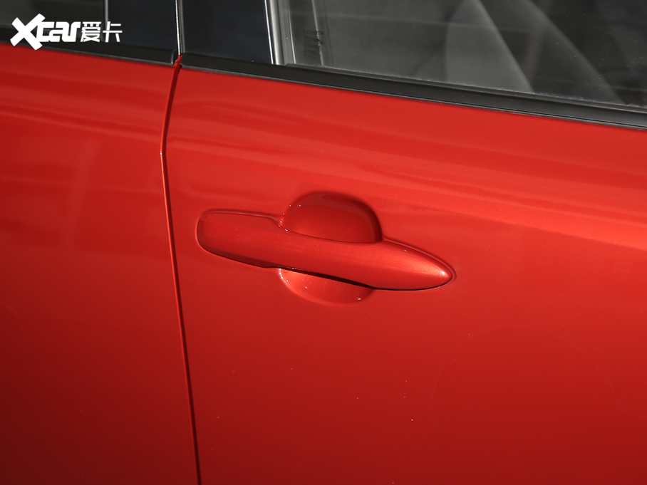 2019_ 1.2T S-CVT GLh