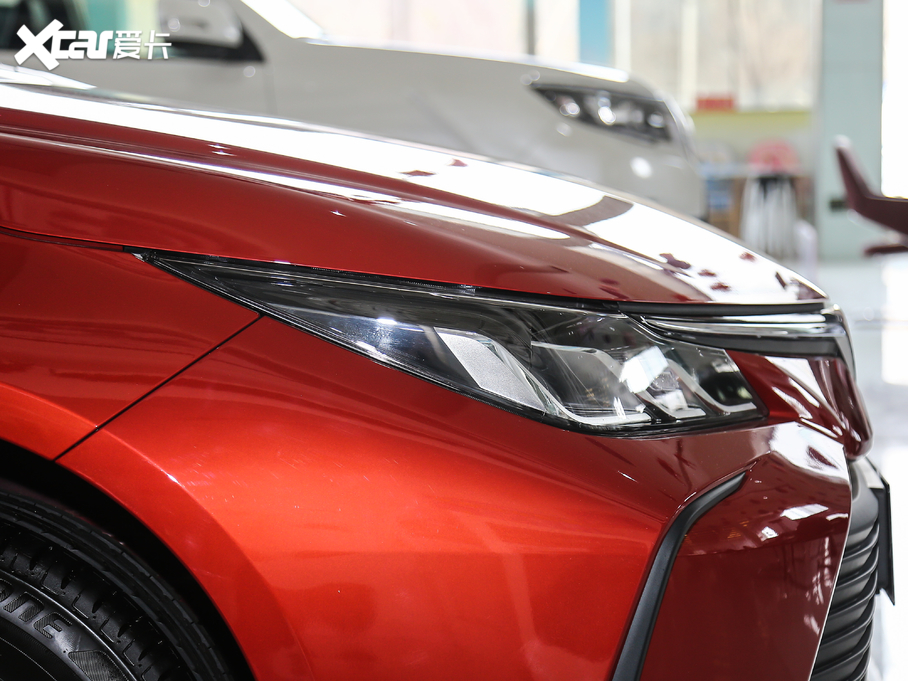 2019_ 1.2T S-CVT GLh