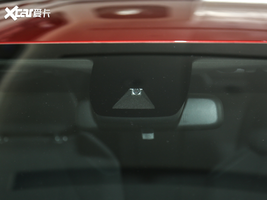 2019��_�� 1.2T S-CVT GL���h��