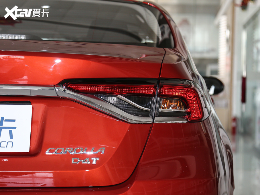 2019_ 1.2T S-CVT GLh