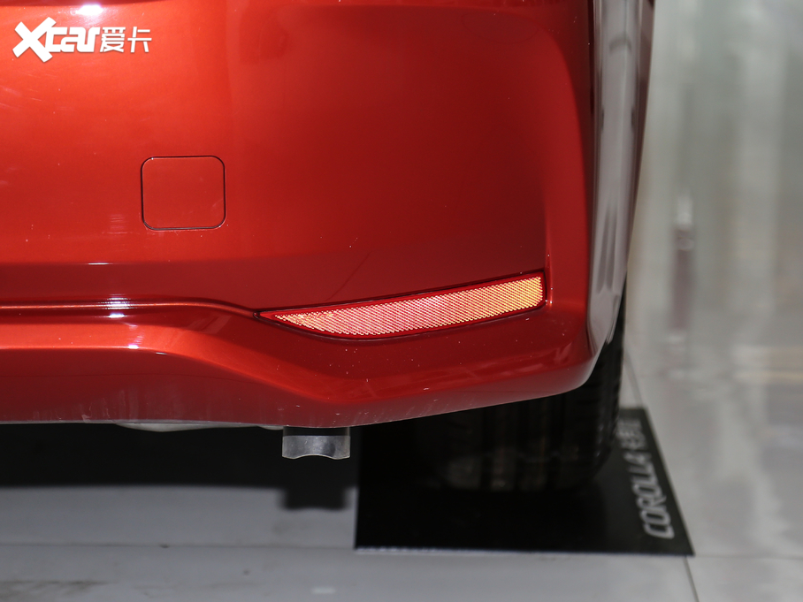 2019_ 1.2T S-CVT GLh