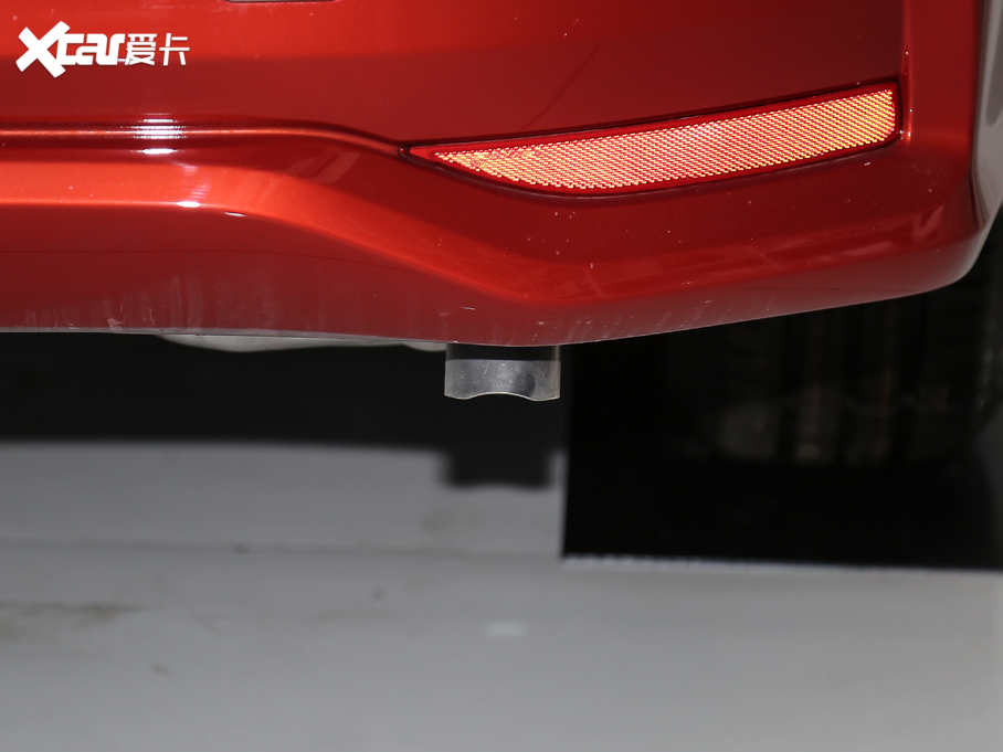 2019_ 1.2T S-CVT GLh